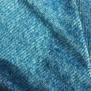 Meet your Posher, Luke